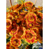 Helenium autumnale ‘Fuego’